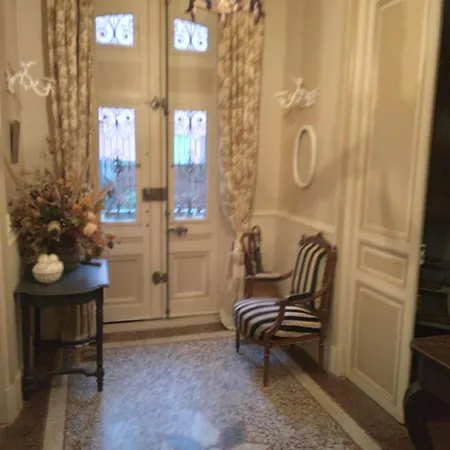 Beausejour 3* Lézignan-Corbières